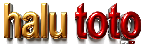 halu toto