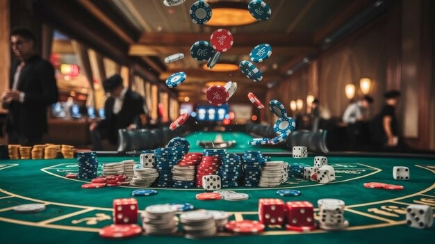 halu toto Angka Ikut payout table showing multipliers for different number selections