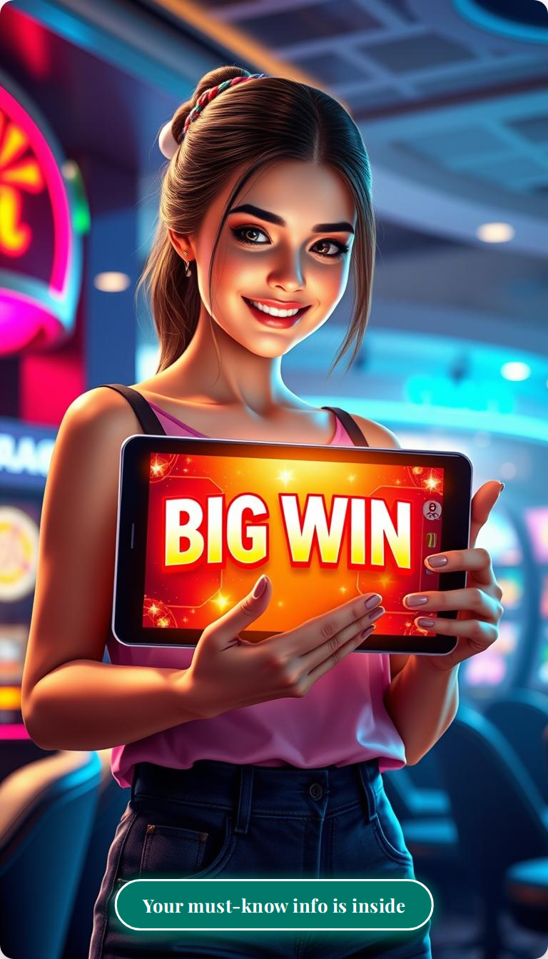 Live dealer studio with multiple camera angles broadcasting blackjack and roulette tables